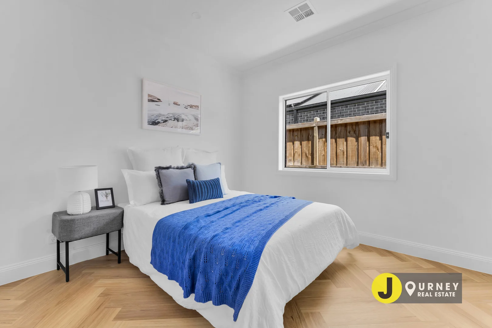 Additional image 21 of 7 Penrith Avenue, Warragul VIC 3820