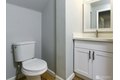 Additional image 16 of 20209 106th Ave SE, Kent, WA, 98031