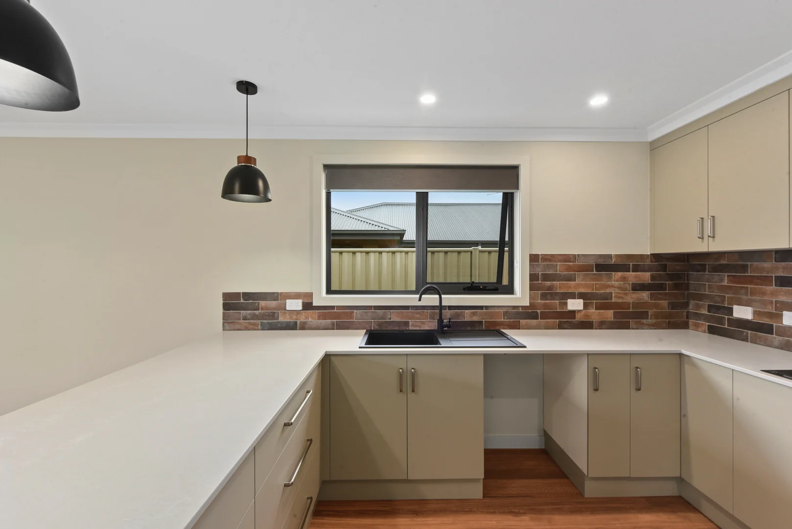 Additional image 3 of 1/59 Cromwell Street, Perth TAS 7300