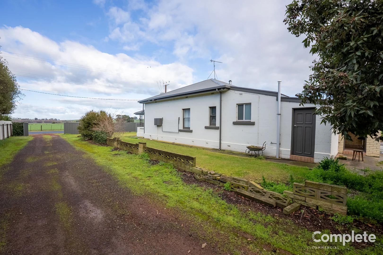 Additional image 18 of 211 KILSBY ROAD, Ob Flat SA 5291