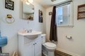 Additional image 23 of 11313 Marlee Ave, Clinton, MD, 20735