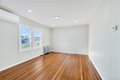 Additional image 11 of 120-11 218th St, Cambria Heights, NY, 11411