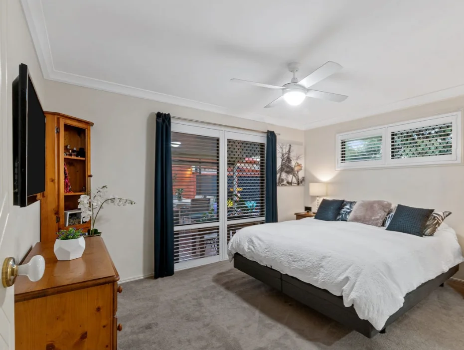 Additional image 8 of 4 Honeywood Court, Currimundi QLD 4551