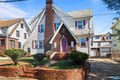 Additional image 2 of 315-317 Meeker Ave, Newark, NJ, 07112