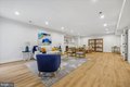 Additional image 49 of 5312 Bangor Dr, Kensington, MD, 20895