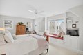 Additional image 22 of 10 Brian Way, Harwich, MA, 02645