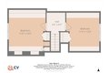 Additional image 37 of 73 Cinderella Cir, Dracut, MA, 01826
