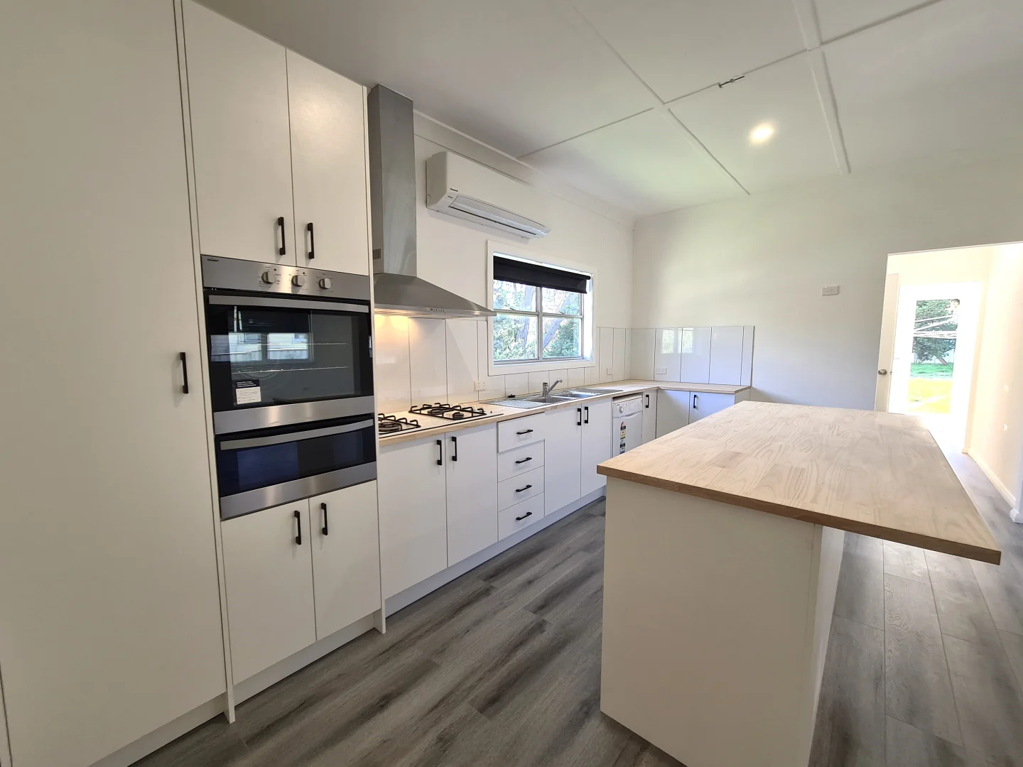 Additional image 4 of 132 MAUGHAN STREET, Wellington NSW 2820