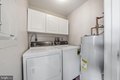 Additional image 24 of 9 Cranberry Ct, Marlton, NJ, 08053