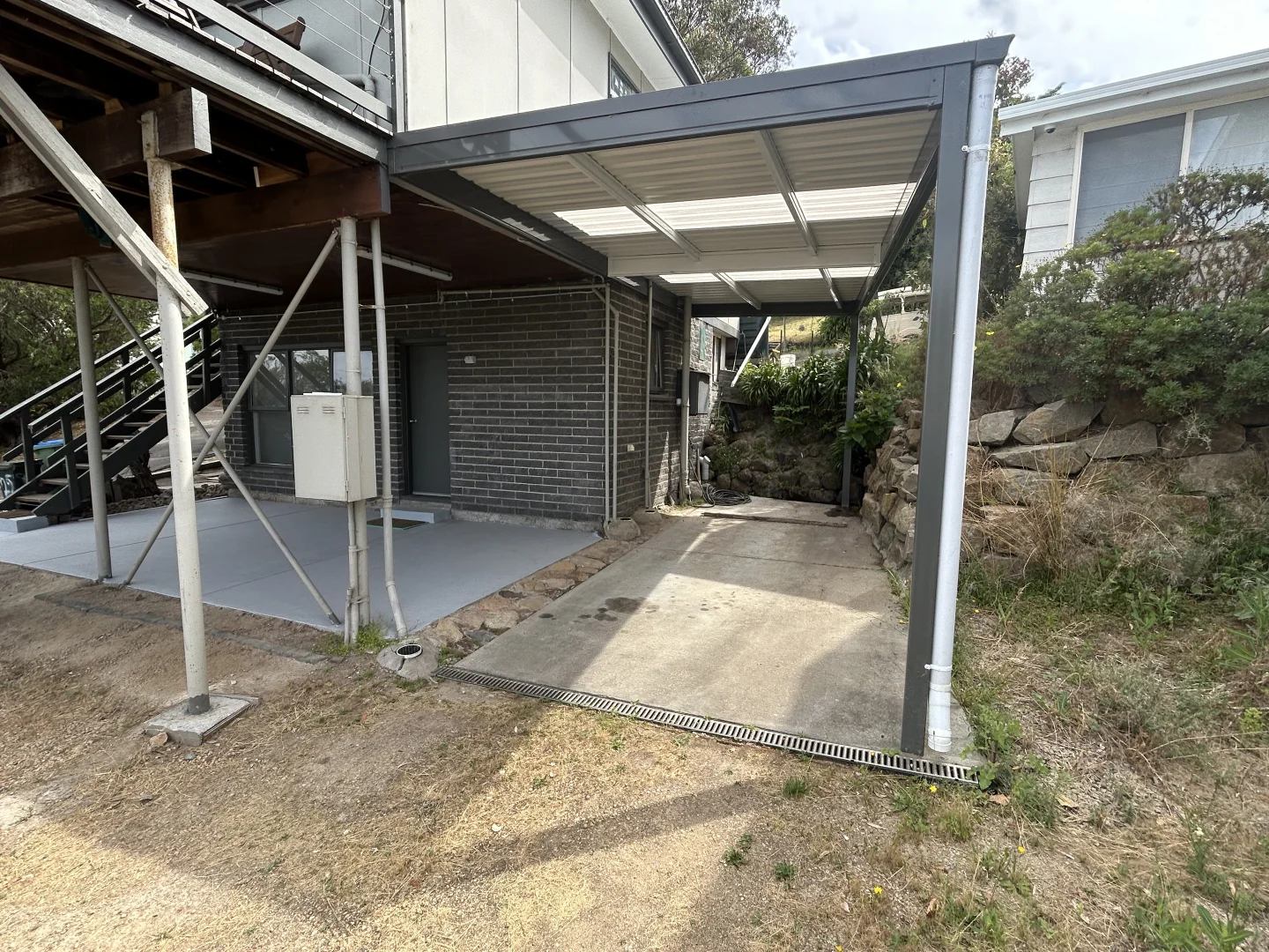 Additional image 2 of 252A Esplanade, Mount Martha VIC 3934