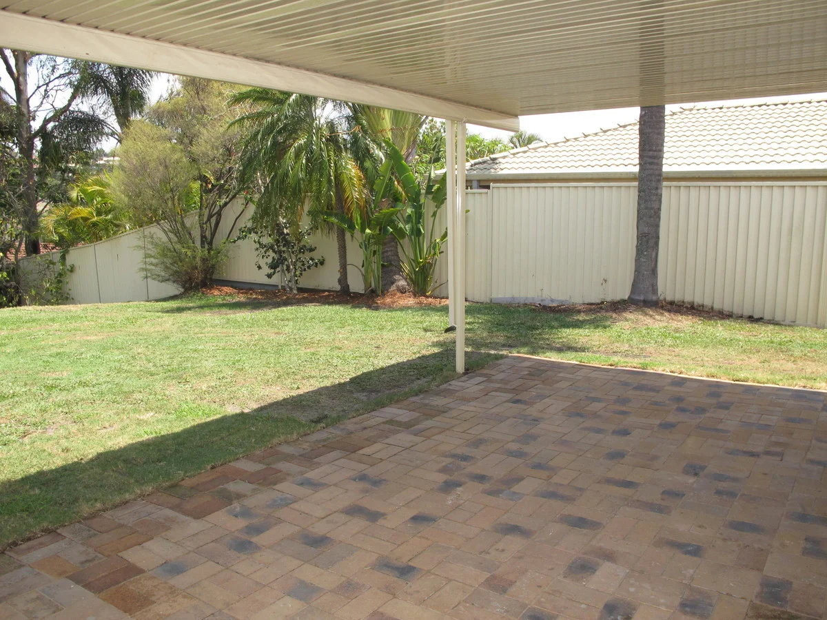 Additional image 15 of 5 Issell Place, Highland Park QLD 4211