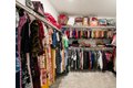 Additional image 30 of 12783 Crossbill Way, Rancho Cordova, CA, 95742