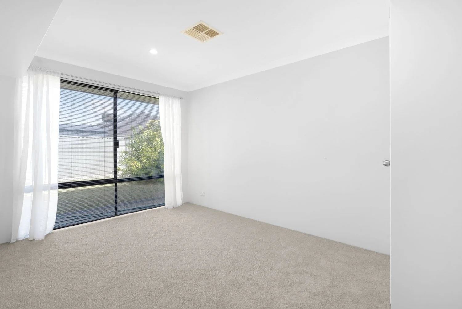 Additional image 15 of 14 Kalinda Pass, Piara Waters WA 6112