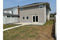 Additional image 36 of 248 E Shore Rd, Lindenhurst, NY, 11757