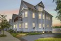 Additional image 15 of 5 Beckford St Apt 3, Beverly, MA, 01915