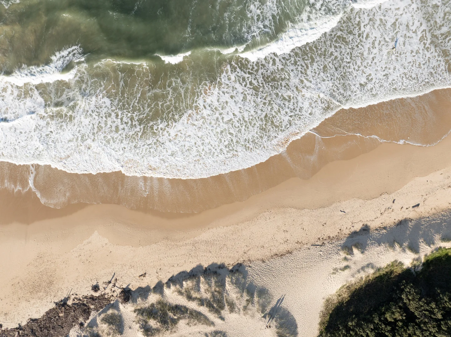 Additional image 8 of 33/26-28 Picnic Point Esplanade, Maroochydore QLD 4558