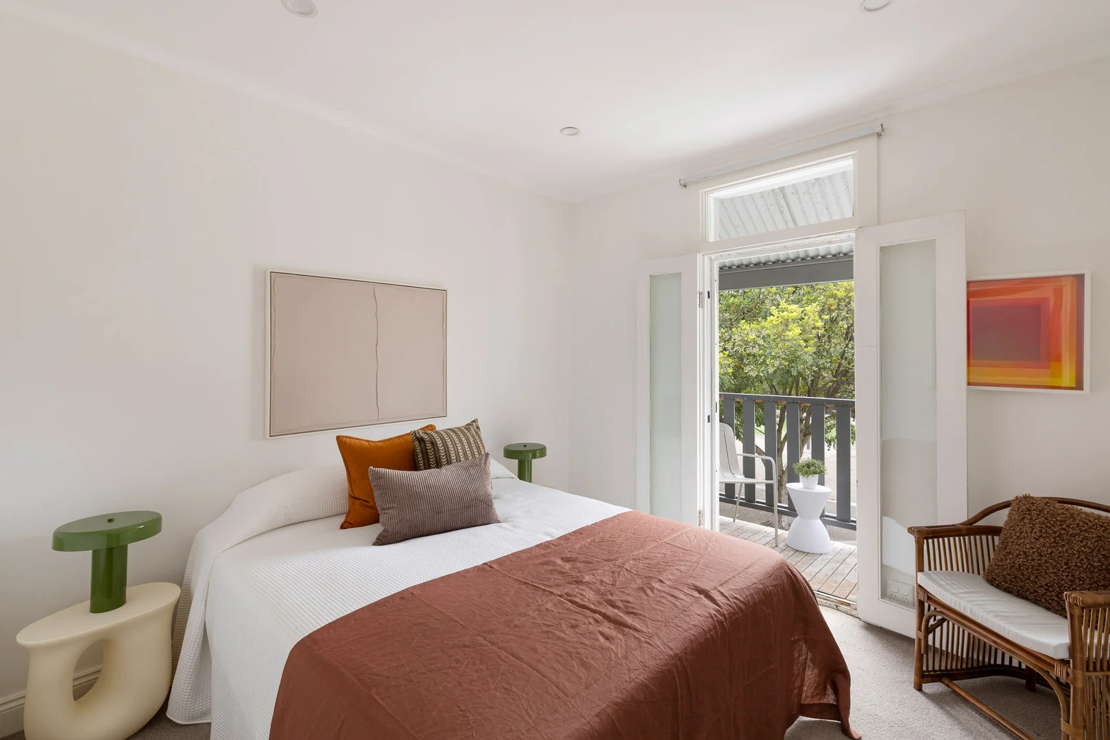 Additional image 12 of 17 Caroline Street, Redfern NSW 2016