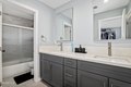 Additional image 36 of 3329 Montellano Ave, Palmdale, CA, 93551
