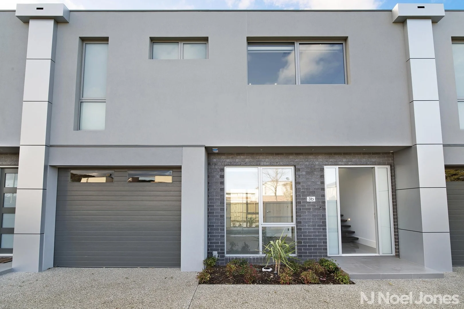 3b Weir Street, Rye VIC 3941