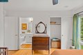 Additional image 29 of 225 Woodside Ct, Grass Valley, CA, 95945