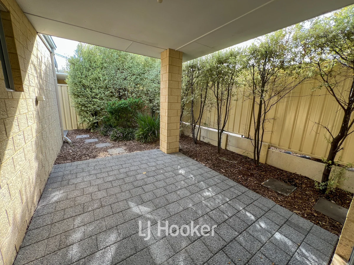 Additional image 13 of 2/46 Ford Road, Busselton WA 6280