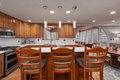 Additional image 3 of 2 Gina Way, Boxford, MA, 01921