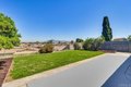 Additional image 46 of 351 Ridgecrest Dr, San Diego, CA, 92114
