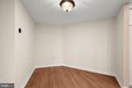 Additional image 36 of 10001 Windstream Dr Apt 404, Columbia, MD, 21044