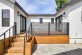 Additional image 34 of 650 Marylind Ave, Claremont, CA, 91711
