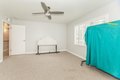Additional image 37 of 1572 W Millbrae Ave, Fresno, CA, 93711