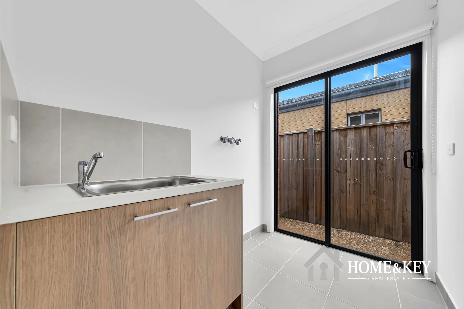 Additional image 12 of 15 Quoll Road, Beveridge VIC 3753