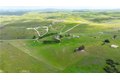 Additional image 69 of 3505 Landmark Pl, Paso Robles, CA, 93446