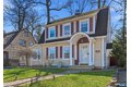 Additional image 3 of 528 Wyndham Rd, Teaneck, NJ, 07666
