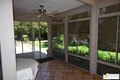 Additional image 16 of 552 N Orchid Tree Ln, Palm Springs, CA, 92262