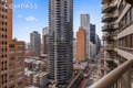 Additional image 4 of 167 E 61st St Apt 20E, Manhattan, NY, 10065