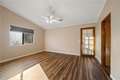 Additional image 23 of 616 Jackson Dr, Paso Robles, CA, 93446