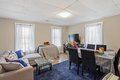 Additional image 27 of 14-14 1/2 Hacker St, Worcester, MA, 01603