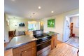 Additional image 9 of 3 Howland St, Cambridge, MA, 02138