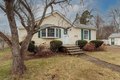 Additional image 2 of 24 Laurel Ave, Wilmington, MA, 01887