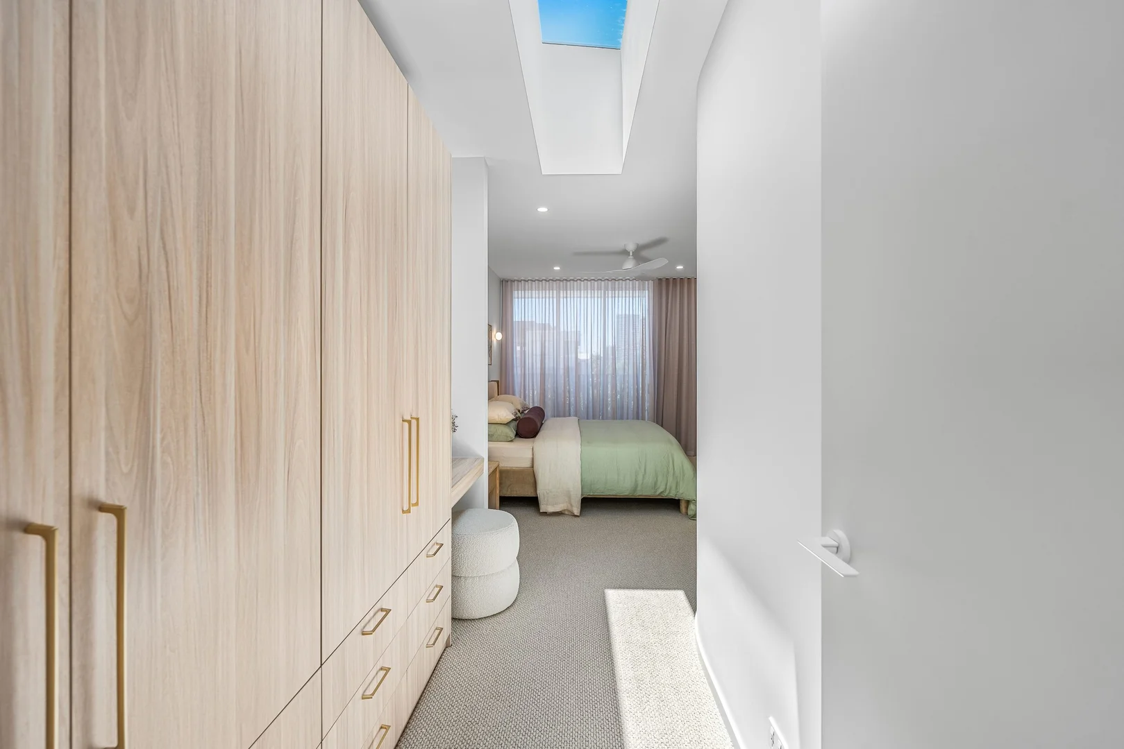 Additional image 15 of 1/2A Banksia Broadway, Burleigh Heads QLD 4220