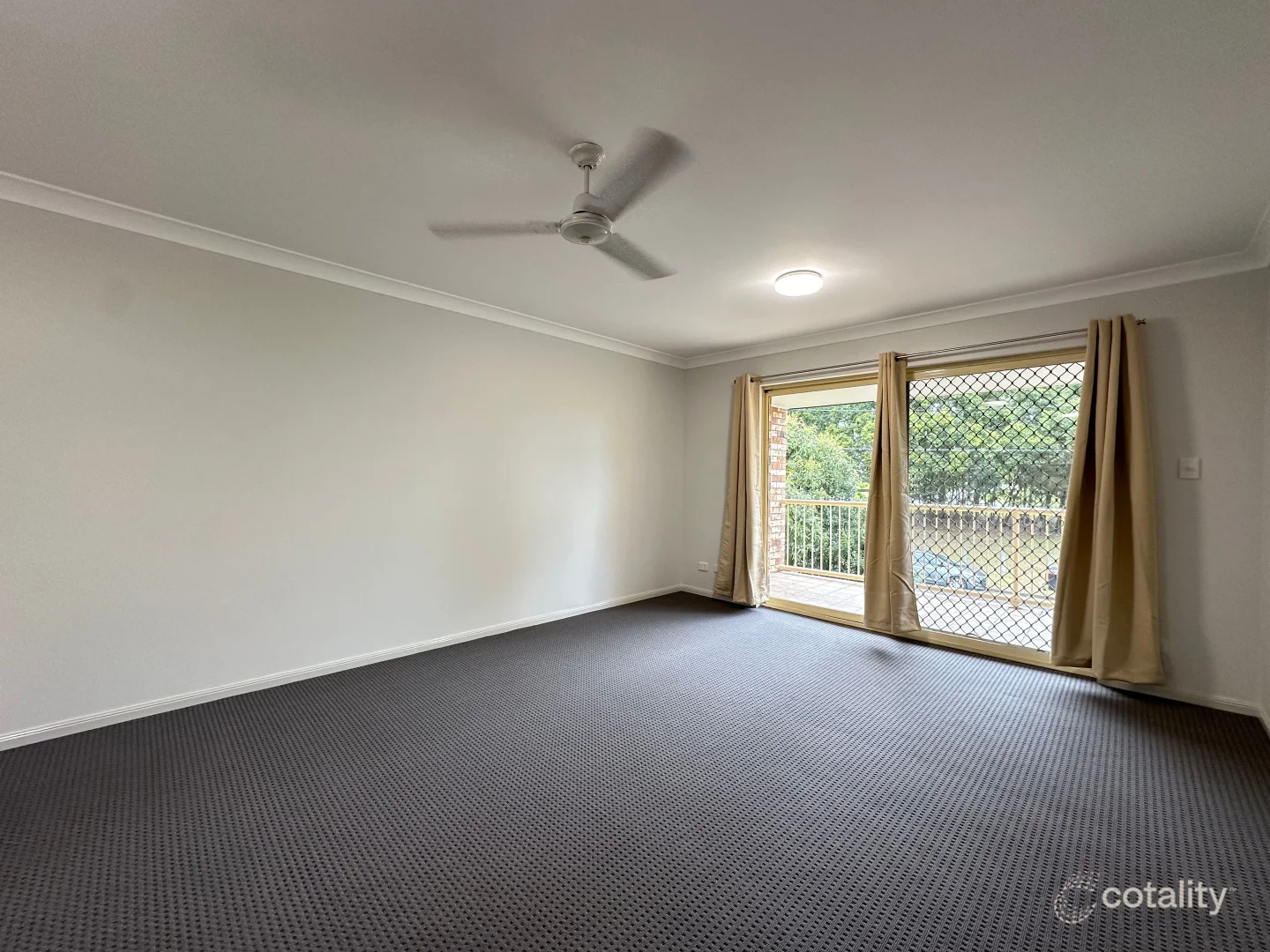 Additional image 4 of 6/105 Meemar Street, Chermside QLD 4032