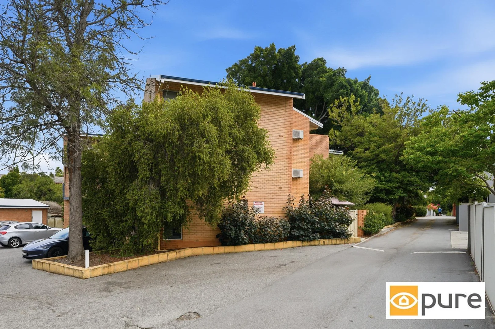 Additional image 22 of 1A/3 Cullen Street, Shenton Park WA 6008