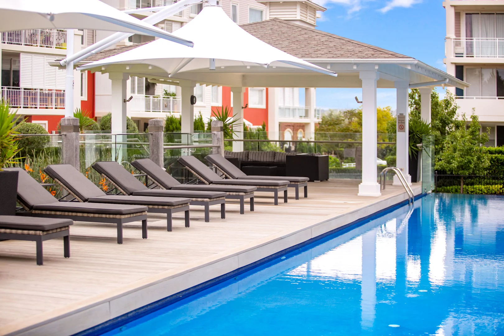 Additional image 11 of 401/28 Peninsula Drive, Breakfast Point NSW 2137