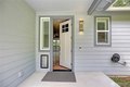 Additional image 8 of 536 Rozeway Pl, Camano Island, WA, 98282