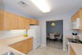 Additional image 17 of 43 Kendall Ave Apt 105, Sherborn, MA, 01770