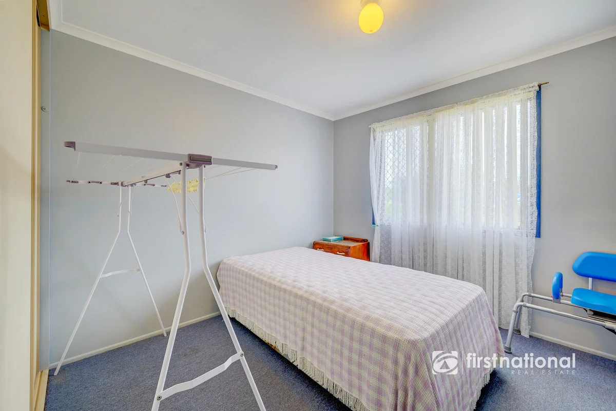 Additional image 6 of 4A Elliott Street, Gin Gin QLD 4671
