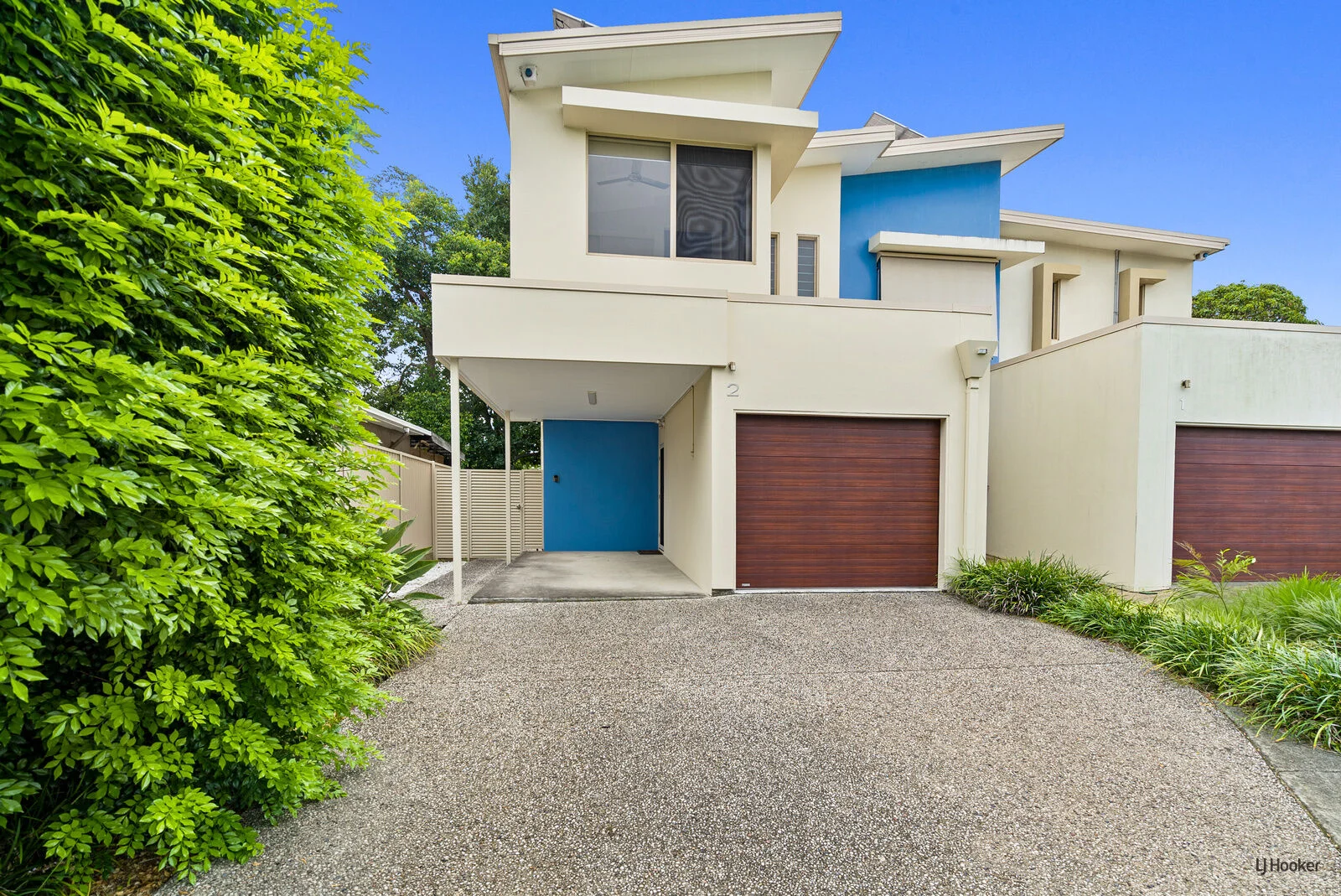 Additional image 2 of 2/58 Laguna Avenue, Palm Beach QLD 4221