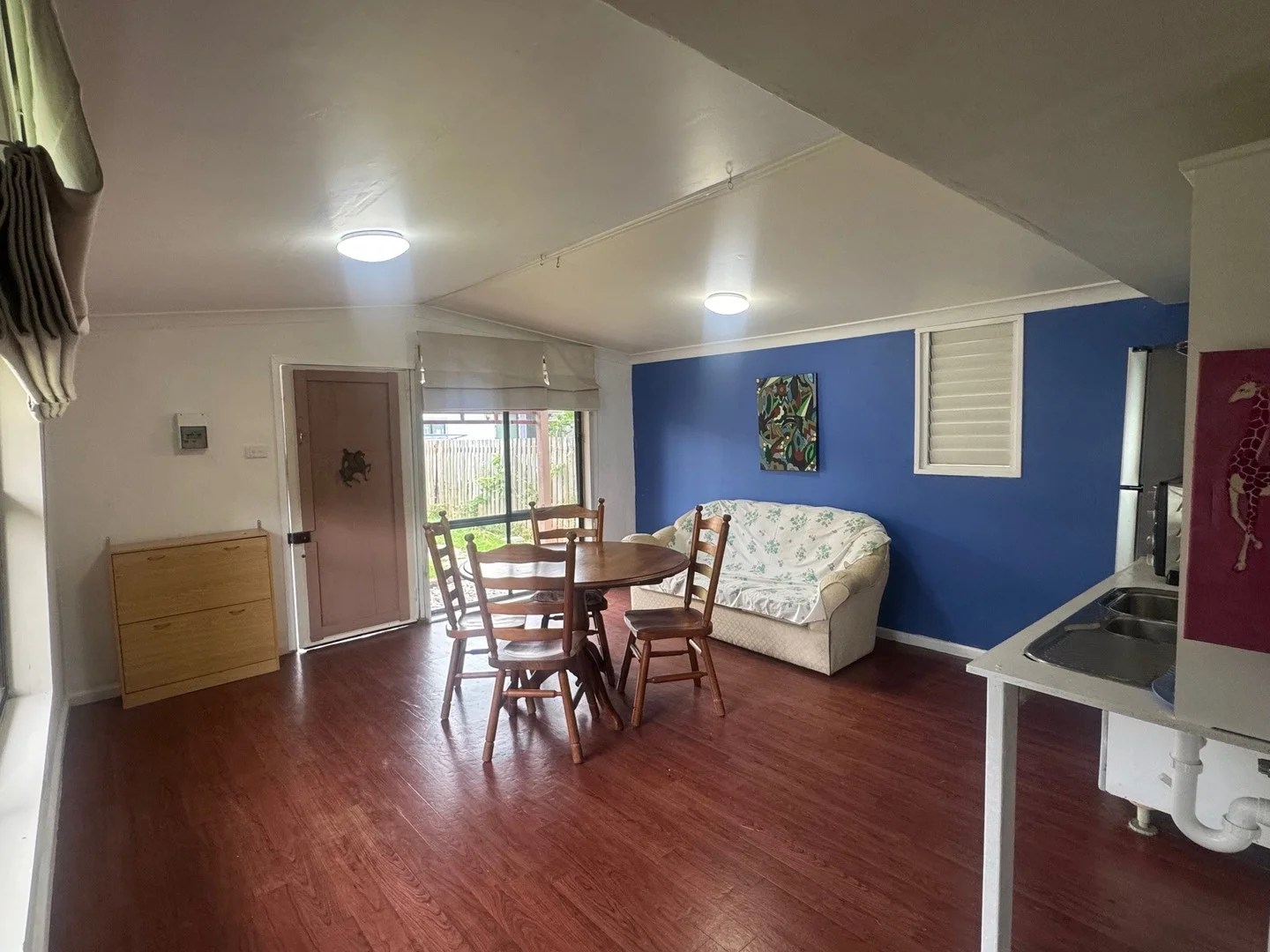1/447 Sandgate Road, Shortland NSW 2307