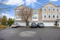 61 Dockside Dr Unit 61, Somers Point, NJ, 08244