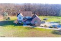 Additional image 41 of 6 Meadow Lake Dr, Hardwick Twp, NJ, 07825